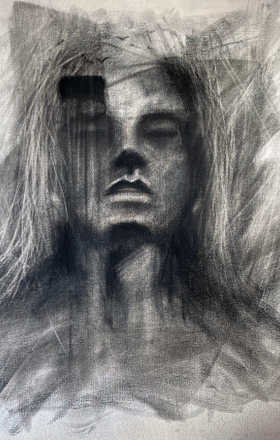 Martin Reid sample work