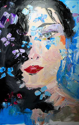 Reham sample work