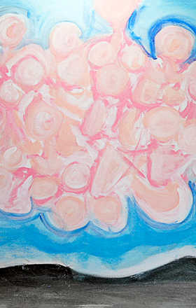 Sheila O'Brien sample work