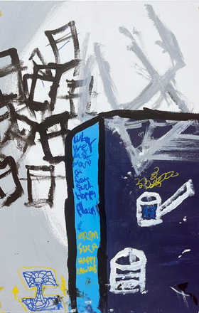 3castle3 sample work