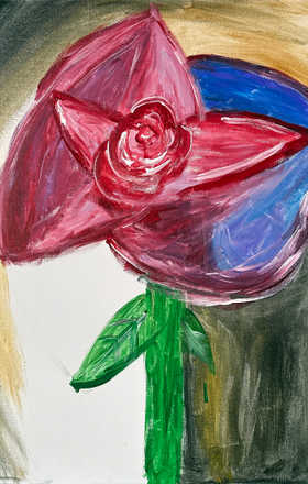 Emily sample work