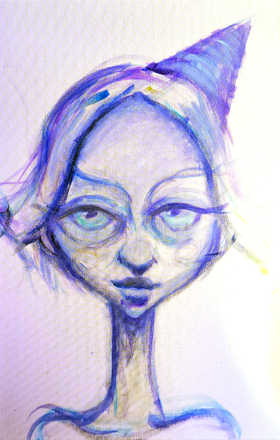 Danilo sample work