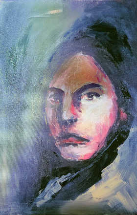 Remy Hernández