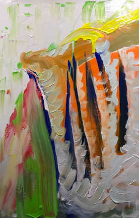 Jonathan Hopcroft sample work