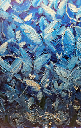 Orinzon Del Aguila Diaz sample work