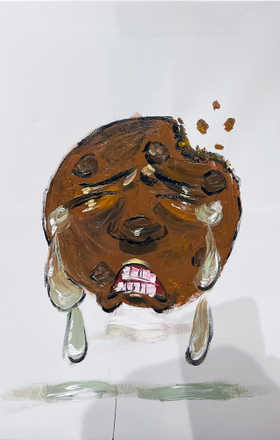 Mila Heagle sample work