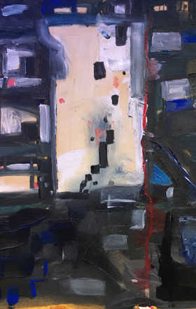 DAWID POLAKOWSKI sample work