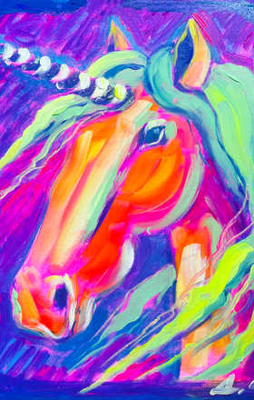 Wendy Trattner sample work