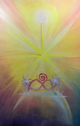 Kaela Patrice sample work