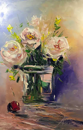 Agnes Ishak AB2877-2-5