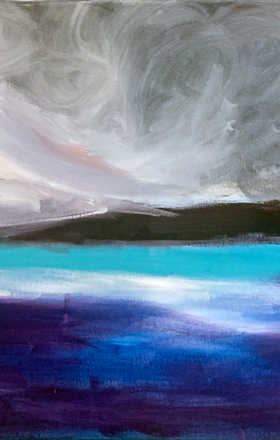 Susan Horn sample work