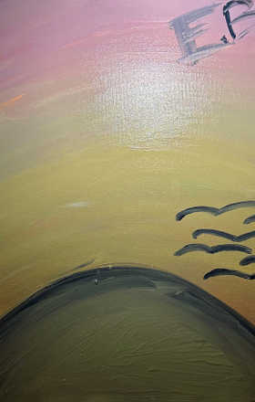 Estephanys World sample work
