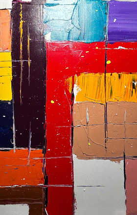 Stephen Oneil