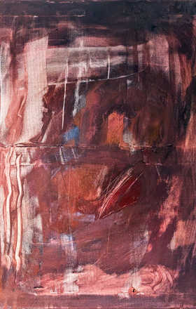 Leela Cheung sample work
