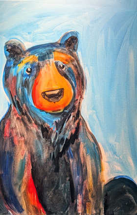 WILDCARDAB2881 AB2881-2-6