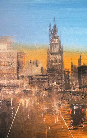 Khan  sample work