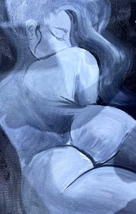 Jessica sample work