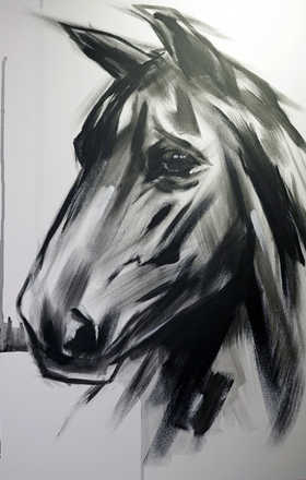 Dan metcalfe sample work