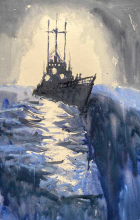 Joel AB2897-1-5