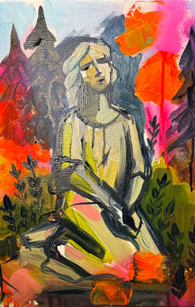 Doreen Mulryan AB2902-1-6