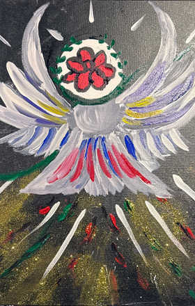 Jo sample work
