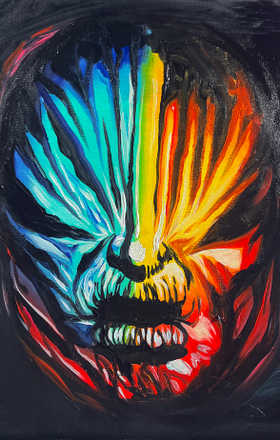 Nutthawoot sample work