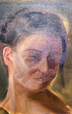 Roberto Correia sample work