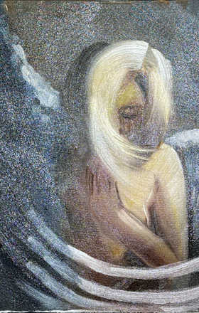 Roberto Correia