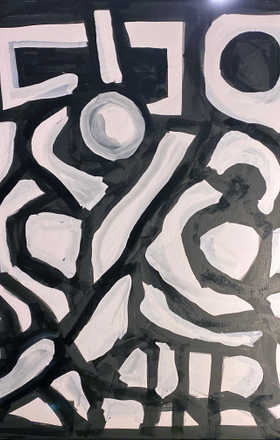 Skribble.s sample work