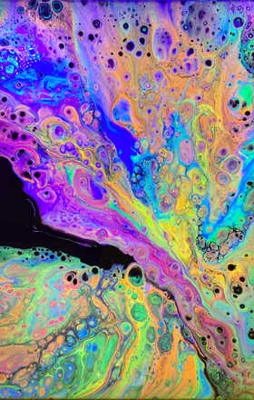 Jessica Rayno sample work