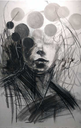 Kim Baltzer
