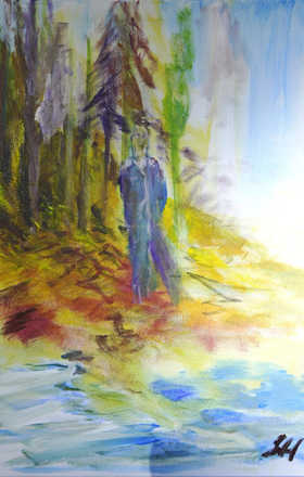 Logan Hotchkiss sample work