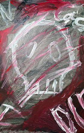 Aiden Casamassa sample work