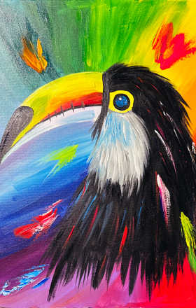 Andrea Cataro sample work