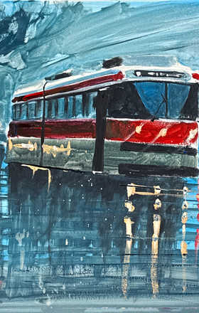Dinesh Subramanian AB2913-3-1