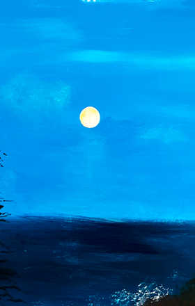 Donna Budzynski sample work