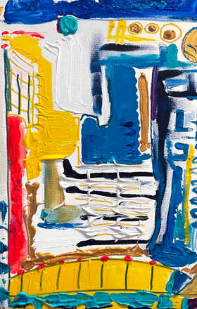 Corinne Buie AB2915-2-4