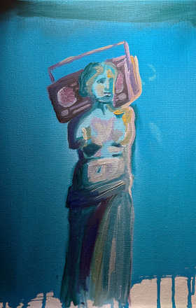 Stephanie Youngdale AB2918-1-5