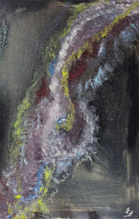 Emilija Jakutyte sample work