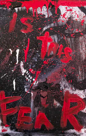 Jacob Purdy sample work