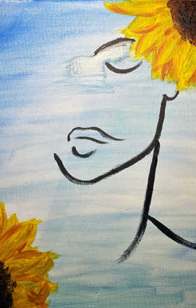 Erica Negron sample work