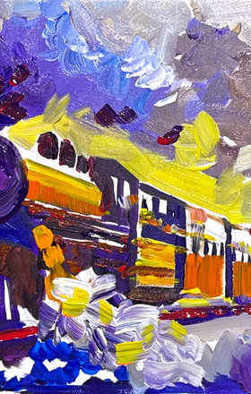 Hasibush Shaheed
