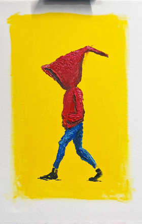 SMURKS1 AB2924-1-2