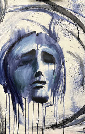 Hashem Abdel-Hadi