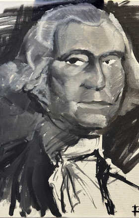 Ian sample work