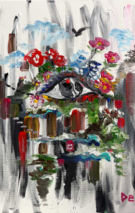 Dec 2 sample work