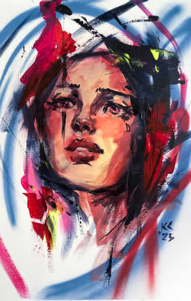 Katrina Cañedo AB2930-1-3