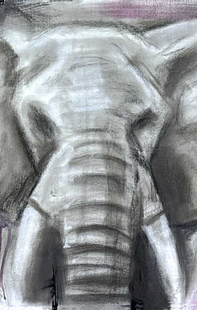 Pablo GIL sample work