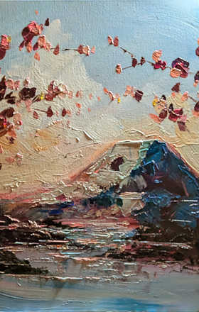 Annie Xue — AB2931-2-2