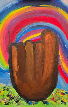 Jaz sample work